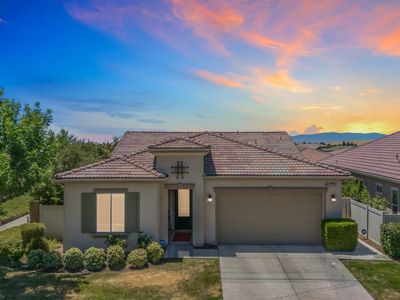 10009 Francois Ln
