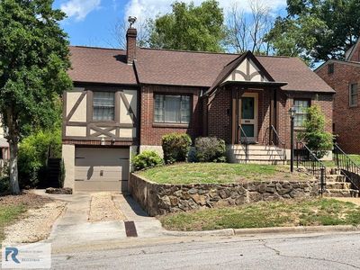 168 Westminster Ct