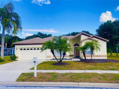 19709 Wyndham Lakes Dr
