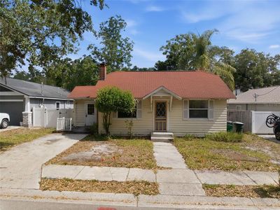 Property at 1025 3rd St N, Safety Harbor, FL