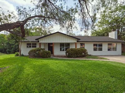 226 Northaven St