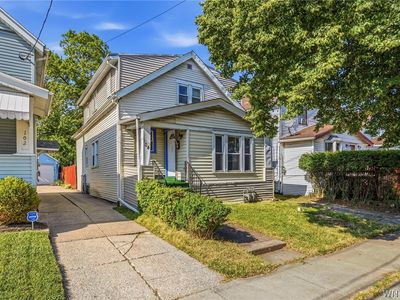 104 Millicent Ave