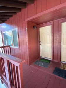 150 S West Village Dr