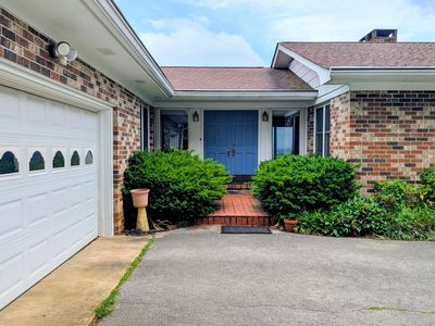 1233 Clearview Dr