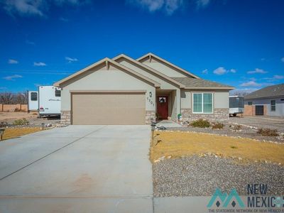 1701 Magnolia Ln