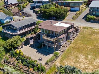 35520 Lower Loop Rd