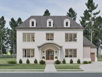 4500 Latimer Rd