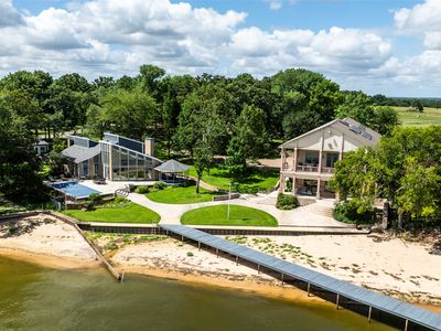 133 Forest Ridge Rd