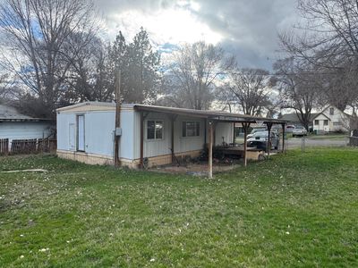 Property at 1705 Etna St, Klamath Falls, OR
