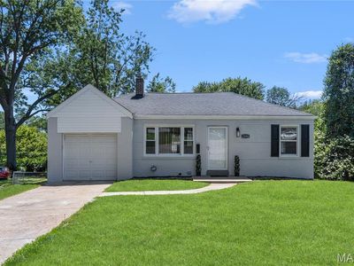 2000 Ranchdale Dr