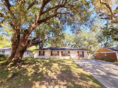 1430 Druid Dr