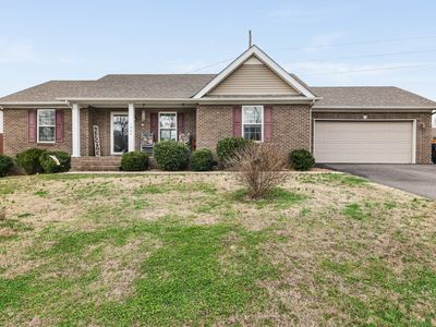 1904 Susan Rd