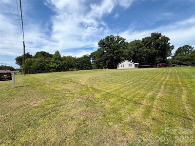 Property at 4934 E State Highway 10, Catawba, NC