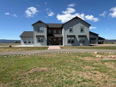 44 Big Moose Rd