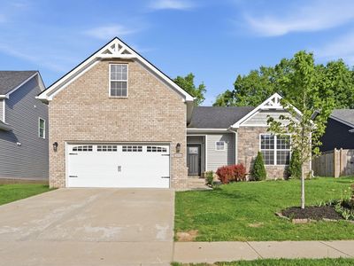 131 Bill Perkins Ln