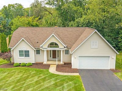 114 Barkwood Dr