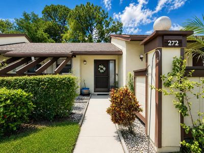 272 Beaver Dam Court