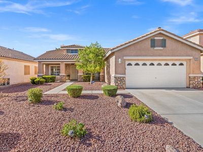 9113 Imperial Castle Ct