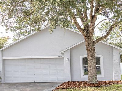 6529 TABOGI TRAIL