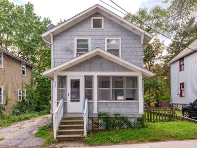 427 Den Adel Ct