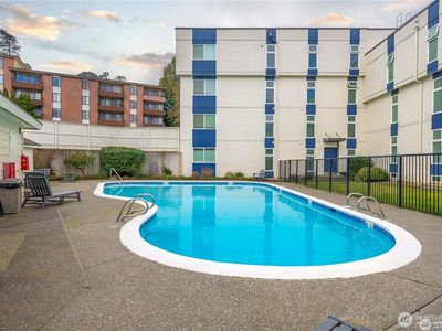 3711 26th Place W #201