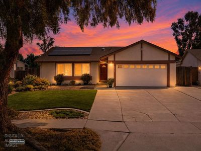 38770 Delphinium Ct