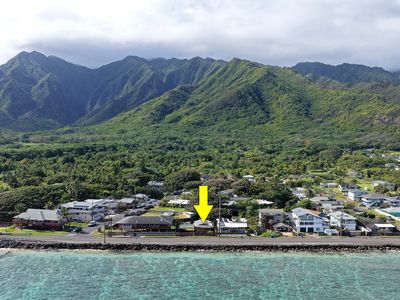 53-886 Kamehameha Hwy