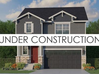 7919 School House Dr