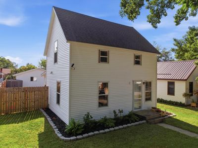 Property at 415 S L STREET, Sparta, WI
