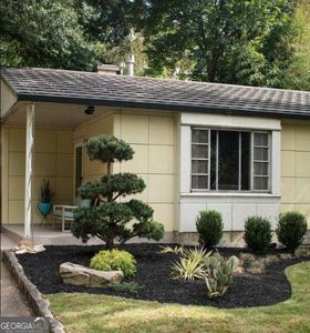 513 Drexel Ave