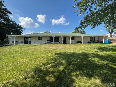 22278 State Highway 156