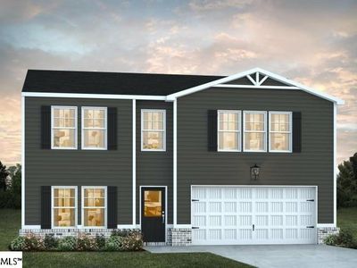 224 Green Pasture Rd LOT 87