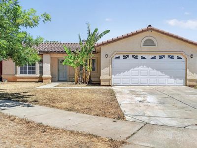177 San Pedro St