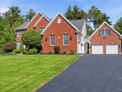 5 Kingfisher Ct
