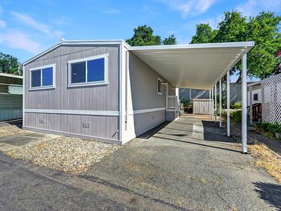 49 Saxton Cir