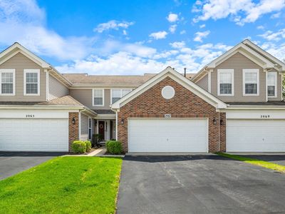 2067 Peach Tree Ln