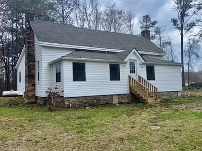 20917 Us Highway 231 Hwy