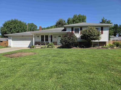 310 Eastgate Dr