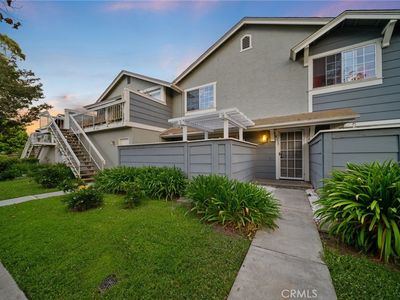 4233 Half Moon Bay Way