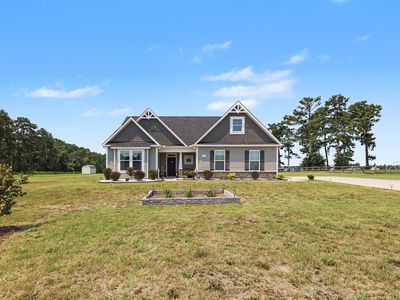 157 Sweet Grass Ln