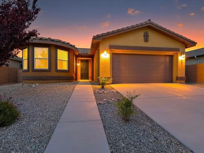 481 Rio Chama Cir SW