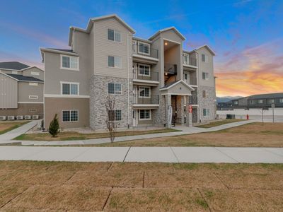2172 S Sawmill Blvd #K-3403