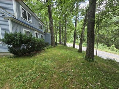 202 Forest Road