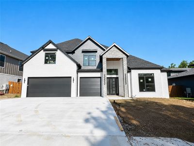 103 NW Trail Ridge Rd