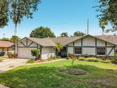 4148 FLORALWOOD COURT