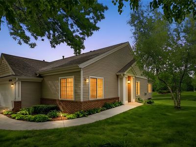 7730 Wistful Vista Dr Unit 501