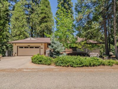 16502 Meadow Vista Dr