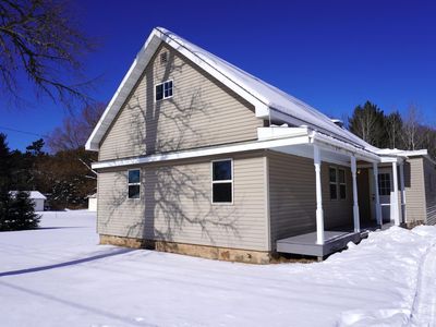 N5337 State Highway 17