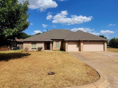 2319 Mount Vernon Rd