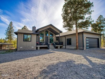 1489 Wagon Dr